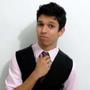 Foto de perfil de Ricardo Bairral