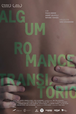Algum Romance Transitório (Algum Romance Transitório)