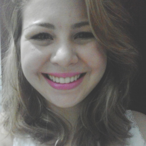 Foto de perfil de Ana Paula Menegon