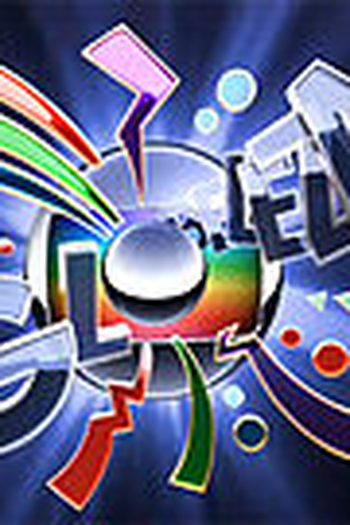  de TV Globeleza (1991)