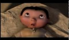 "Ice Age" trailer