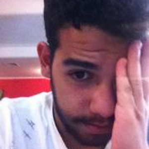 Foto de perfil de Pedro Henrique Araujo