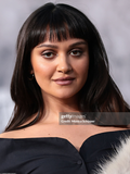 Ariela Barer