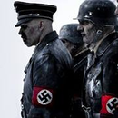 Foto de perfil de Mateus