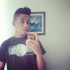 Foto de perfil de João