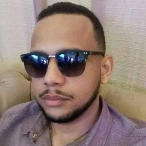 Foto de perfil de Diego