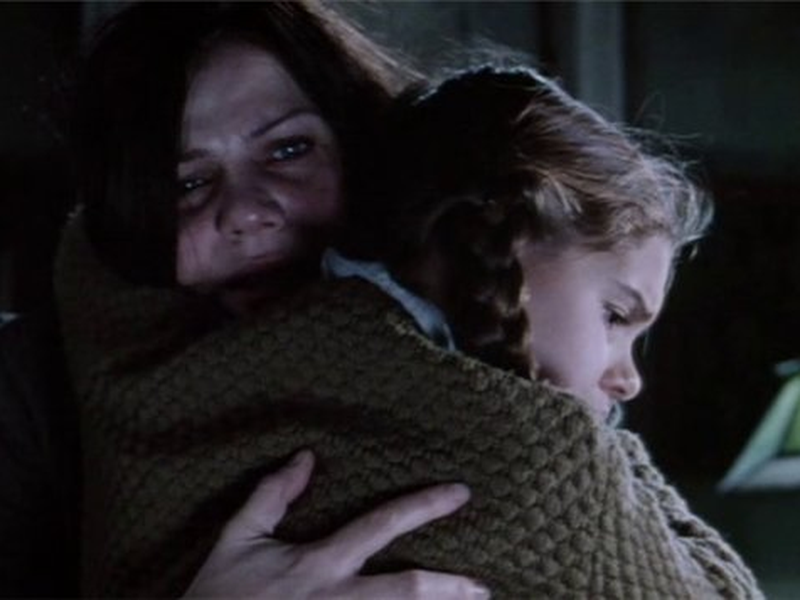 Foto 3 de Lykkefanten