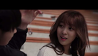[HD] 150420 Luna - Web Drama [점핑걸] Jumping Girl Teaser 1