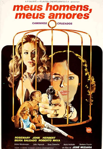 Meus Homens, Meus Amores (Meus Homens, Meus Amores)