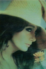 Maria Antonieta de las Nieves