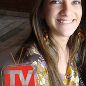 Foto de perfil de Nathalie Oliveira