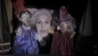 La Tía Alejandra (1978)