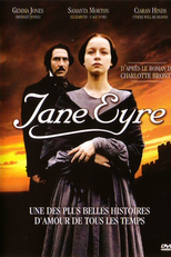 Jane Eyre - Encontro Com o Amor (Jane Eyre)