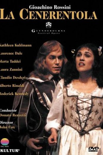  de Filme Cinderela (1983)
