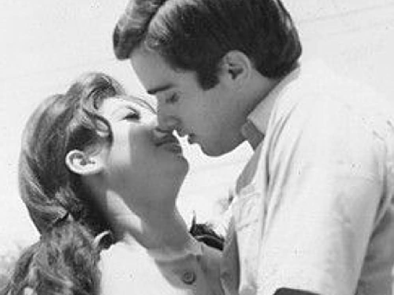 Foto 3 de Os Rebeldes