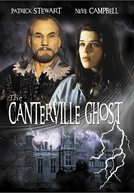 O Fantasma de Canterville (The Canterville Ghost)