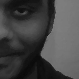 Foto de perfil de Denis Oliveira