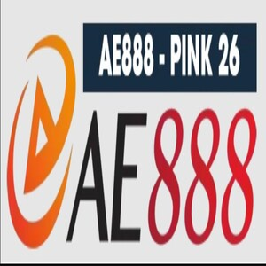 Foto de perfil de AE888 Casino