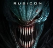 Alien: Rubicon