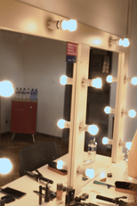 Clarice Niskier - Teatro dos Pés à Cabeça (Clarice Niskier - Teatro dos Pés à Cabeça)