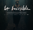 Lo Invisible