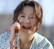 105회