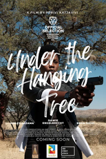 Under the Hanging Tree (Under the Hanging Tree)