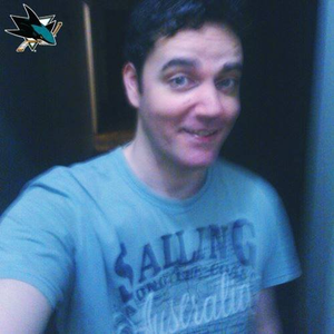 Foto de perfil de Rafael Nunes