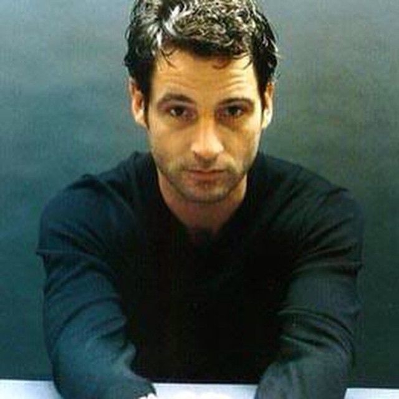 Jeremy Northam - Foto 5
