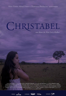 Christabel (Christabel)