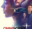 Onisciente