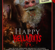 Happy Helladays