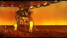 Capricorn One