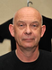 Doug Bradley