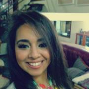 Foto de perfil de Thais Castro