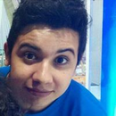 Foto de perfil de Lucas
