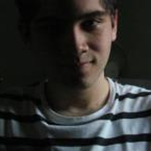 Foto de perfil de Yan Mota