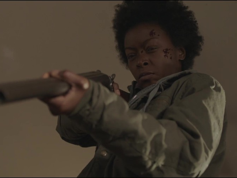 Foto 8 de Acertando as Contas com o Diabo