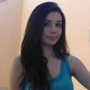 Foto de perfil de Amanda Rosa