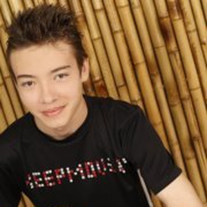 Foto de perfil de Matheus