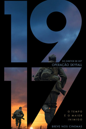  de Filme 1917 (2019)