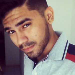 Foto de perfil de Pedro