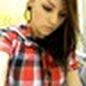 Foto de perfil de Fernanda Correia