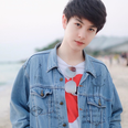 Punn Pantaeng