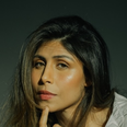 Mia Shimon
