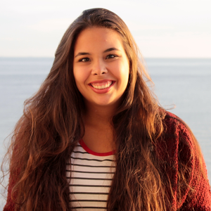 Foto de perfil de Stephany