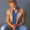 Alex Winter - Foto 5