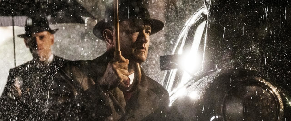 Ponte dos Espiões: Assista ao filme de Steven Spielberg indicado a 6 Oscars