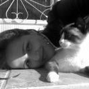 Foto de perfil de Juliane