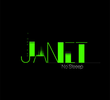 Janet Jackson Feat. J. Cole: No Sleeep